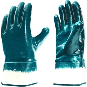 EL-109 Petrolcu Eldiveni