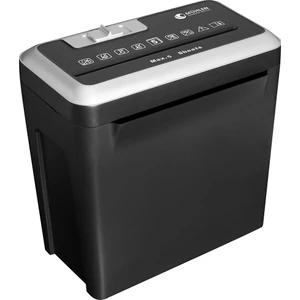 Mini Schleifer 501CC Kağıt Öğütücü