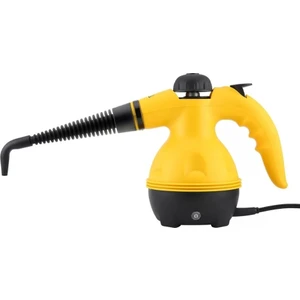 Steam Cleaner Buharlı Temizleyici Temizlik Makinesi