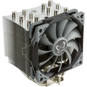 Mugen 5 Rev.b (SCMG-5100)