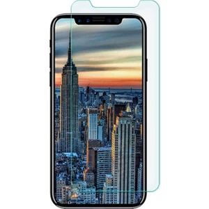 Apple iPhone 11 Pro Nano Esnek Ekran Koruma Filmi