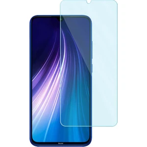 Xiaomi Redmi Note 8 Nano Esnek Ekran Koruma Filmi