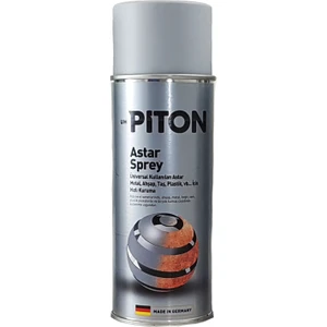 Astar Sprey  400 ml