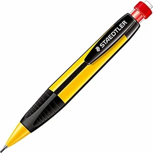 Graphite 771 1.3mm Mekanik Kalem