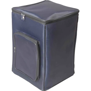 Cajon (Kajon) Soft Case Kılıf