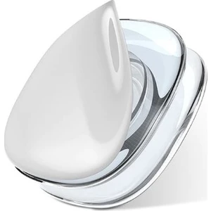 Çok Fonksiyonlu Araç İçi Telefon Tutucu