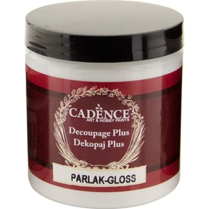 Dekopaj Plus Dekopaj Tutkalı Yarı Mat 250 ml