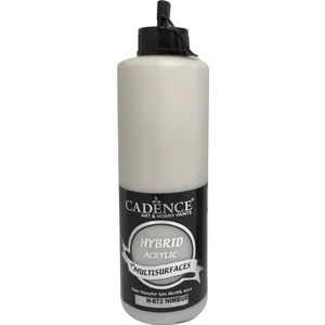 Hibrit Multisurface Boya 500 ml H072 Nimbus