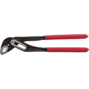500245 İnce Tip İzoleli Fort Pense 10"