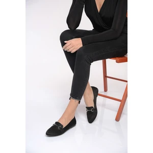 Shoes Time Babet 19K 400