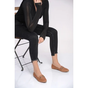 Shoes Time Babet 19K 400