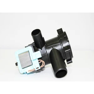 Maxx Serisi Çamaşır Makinesi Pompa Motoru