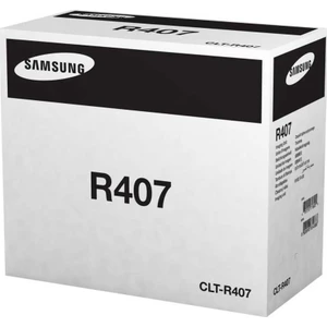 Clt-R407 Drum Ünitesi Su408A Cmyk