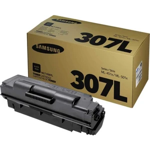Mlt-D307L Toner Ml4510 15.000 Sayfa Siyah