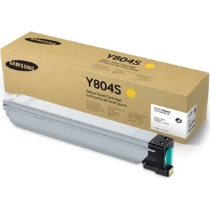 Multixpress Sl-X3280Nr Toner Sarı