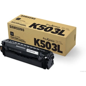 C3010Dw Toner 8000 Sayfa Siyah