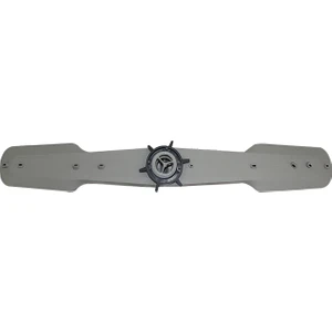 Arçelik-Beko-Altus Bulaşık Makinası Üst Pervane