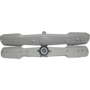 Beko Altus Bulaşık Makinası Alt Üst Pervane