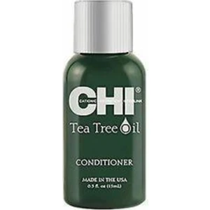 Tea Tree Oil Conditioner 15 ml