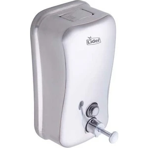 Krom Sıvı Sabunluk 500 ml