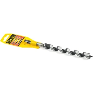 Sds Ağaç Matkap Ucu 10X250MM
