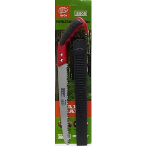 Işgör Kılıflı Budama Testeresı 280 mm