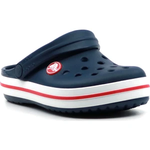 Crocband  Çocuk Çocuk Terlik