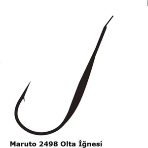 Maruto 2498/16  Olta İğnesi