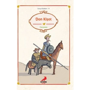 Don Kişot