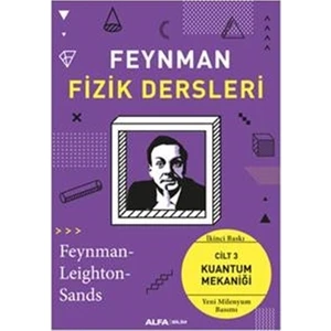 Fizik Dersleri