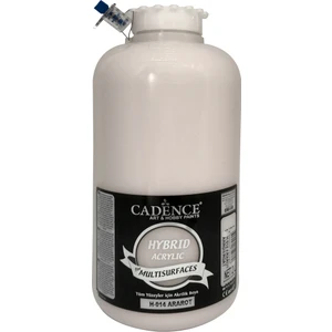 Ararot Cadence Hybrid Akrilik Multısurfaces 2000ML