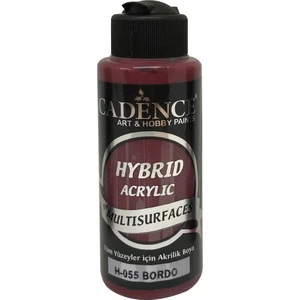 H055 Bordo - Multisurfaces 120ML
