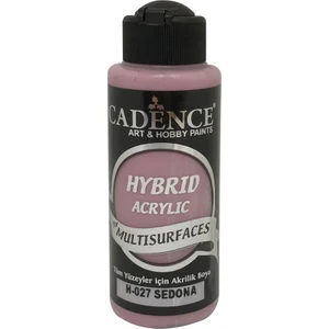 H027 Sedona - Multisurfaces 120ML
