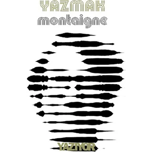 Yazmak - "Büyük yazarlar inanmadıkları şeyleri de yazarlar."
