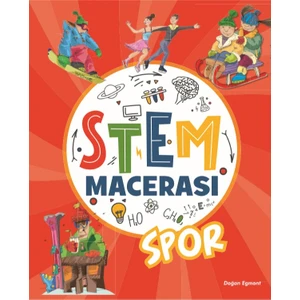 Stem Macerası Spor