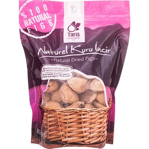 Naturel Doypack İncir 850 gr