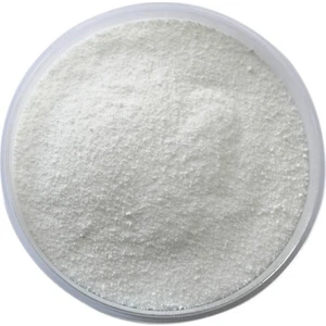 Potasyum Metabisülfit PMS