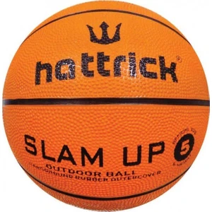 Basket Topu Slam Up No:5