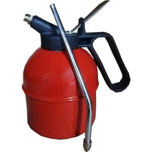Yağdanlık Büyük 500 Ml