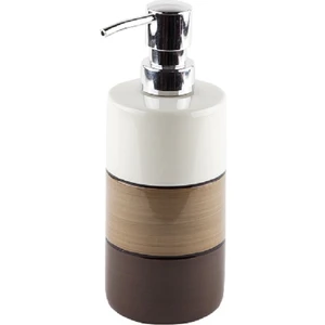 Ginza Sıvı Sabunluk