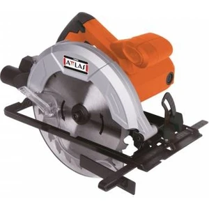 ECO DT 1200 Daire Testere 1200 Watt