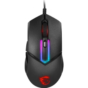 Clutch GM30 Oyuncu Mouse