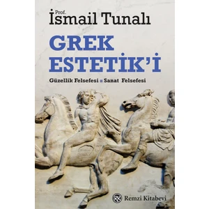 Grek Estetik'i