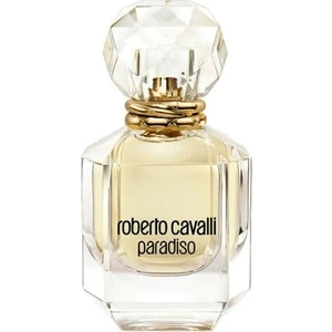 Roberto Cavalli Paradiso Edp 75 Ml Kadın Parfüm