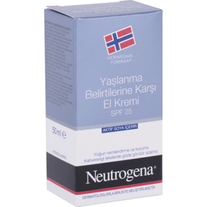 El Kremi 50 ml