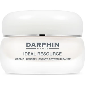 Ideal Resource Cream Cilt Kremi 50 ml