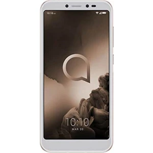 1S 64 GB (Alcatel Türkiye Garantili) Altın