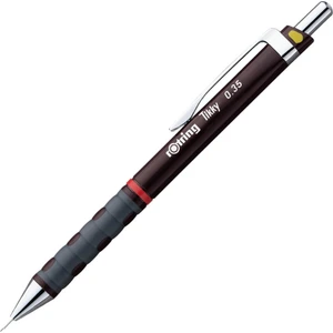 Rotrıng Tıkky 03  Versatil Kalem