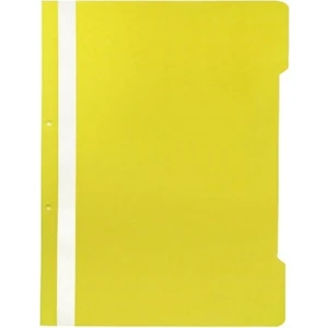 Telli Dosya Eco 4828 Sarı