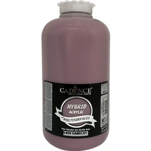 Hibrit Multisurface Boya 2 Litre H029 Camelot